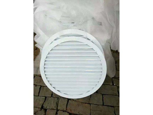 陽臺(tái)護(hù)欄
